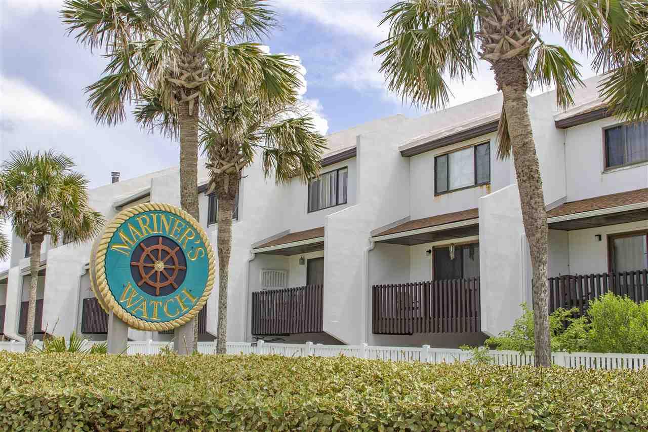 3145 Coastal Highway Unit 1114 - Photo 1