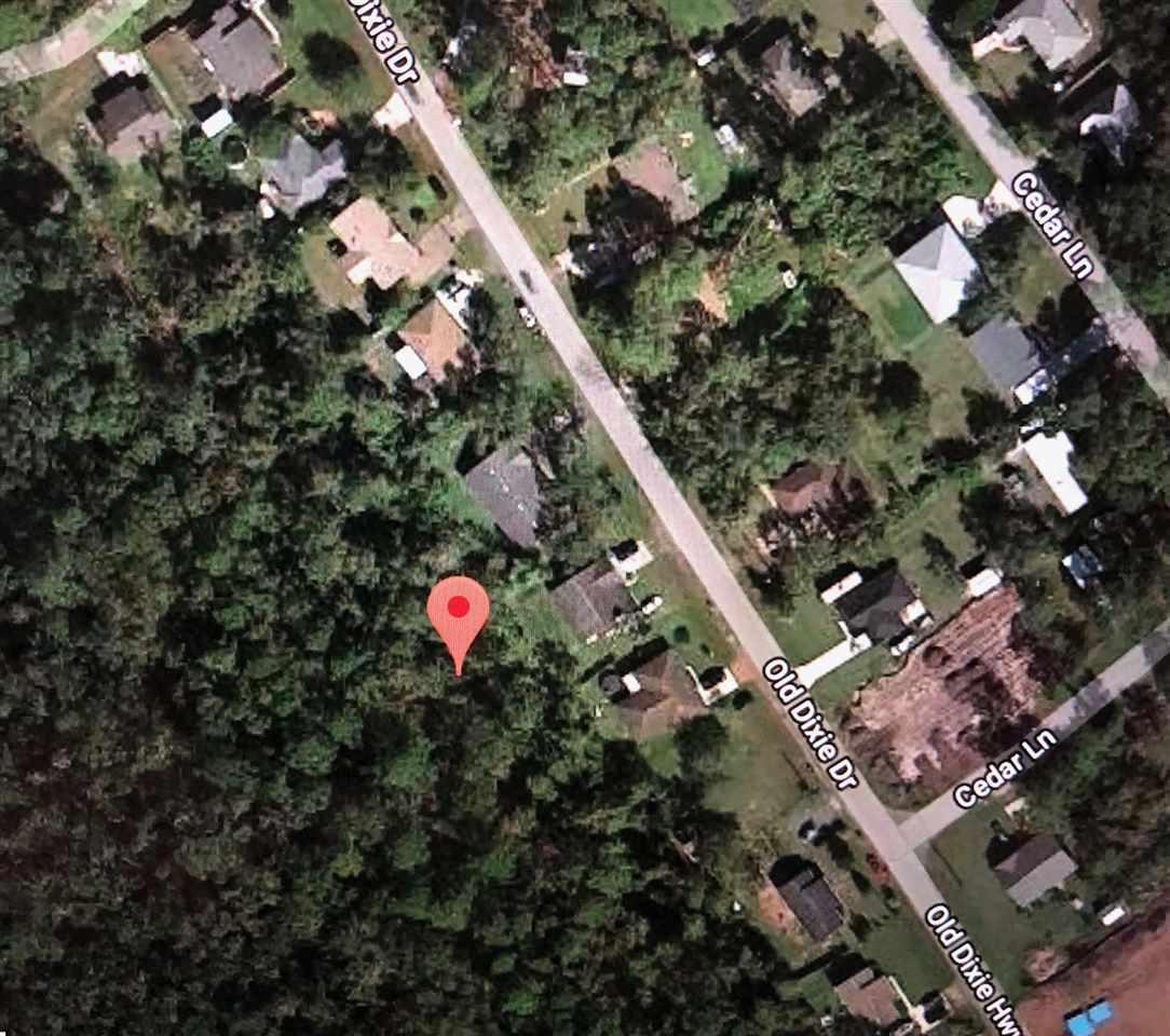 6141 Cypress Drive - Photo 1