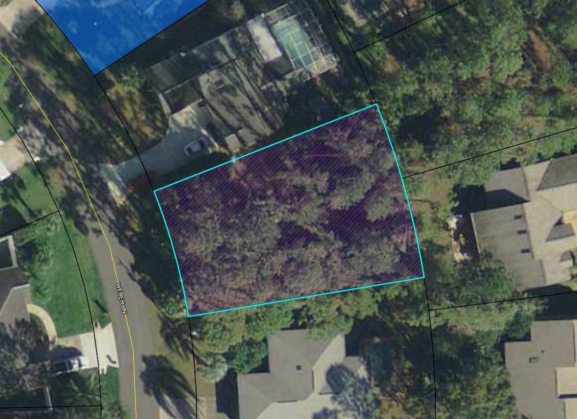16 Weber Lane - Photo 1