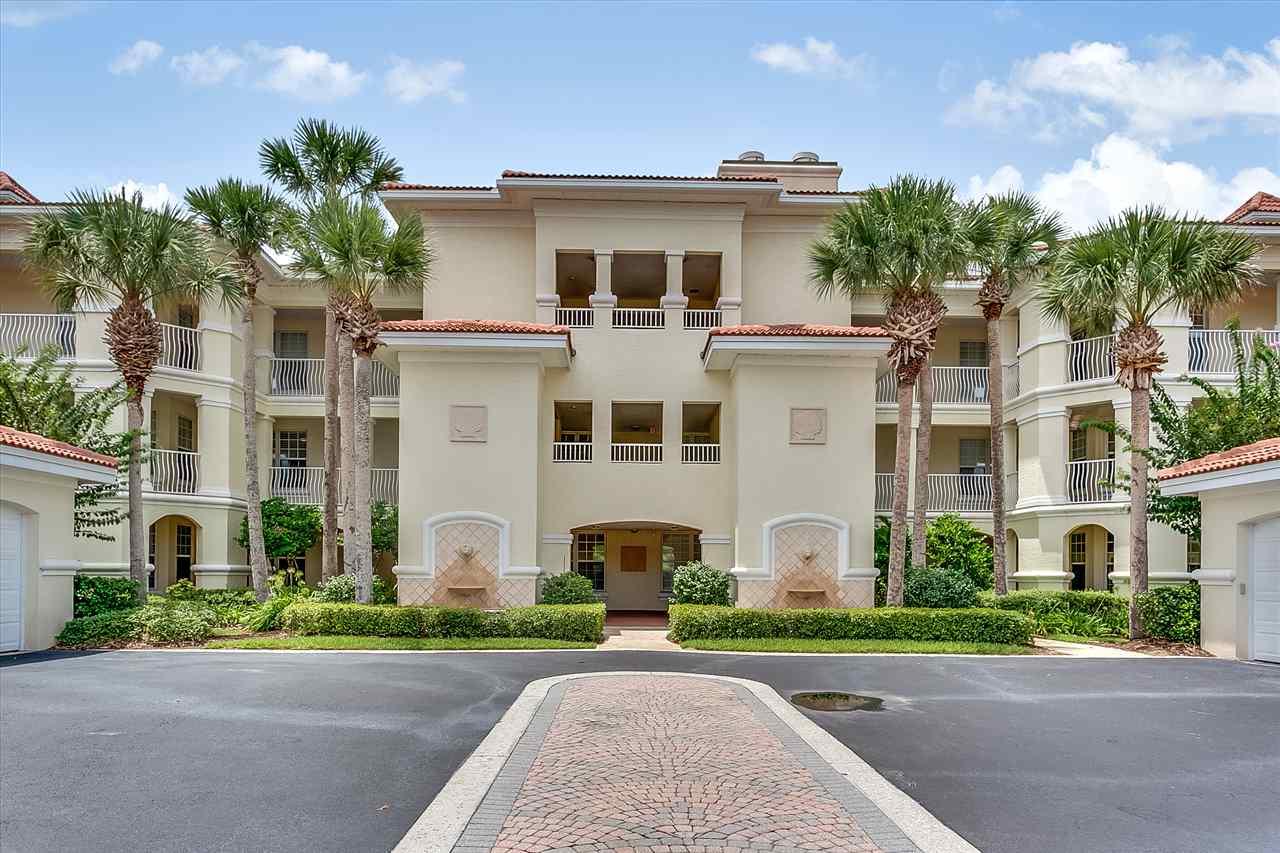 425 Ocean Grande - Photo 1