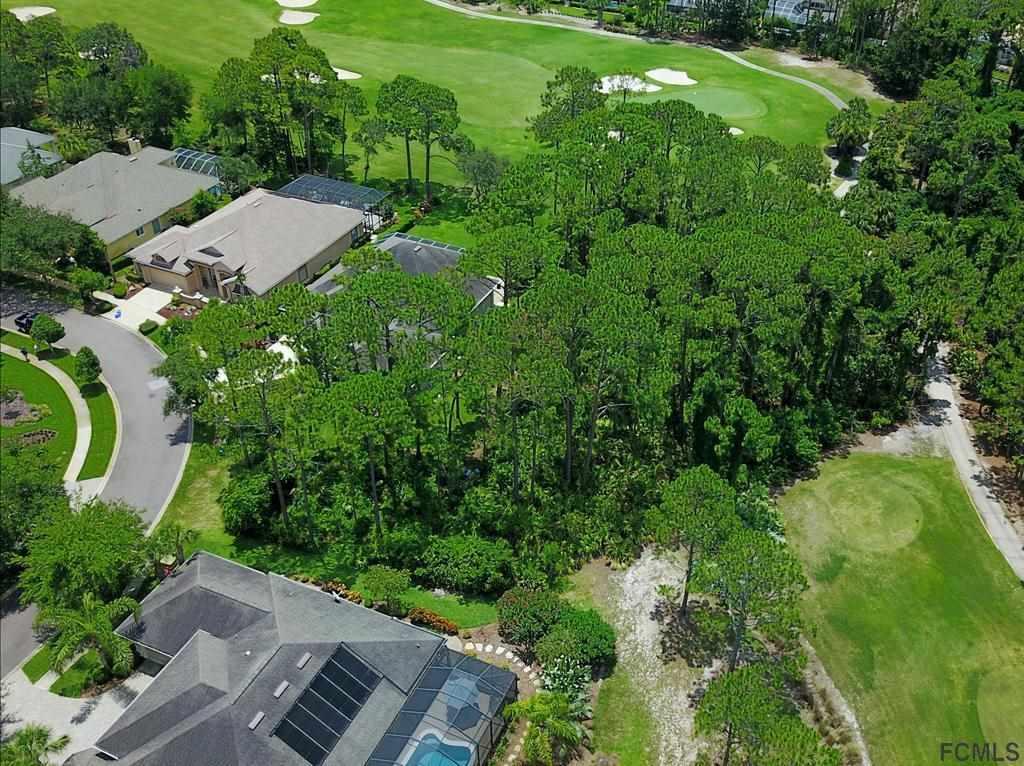 42 Osprey Cir N - Photo 1