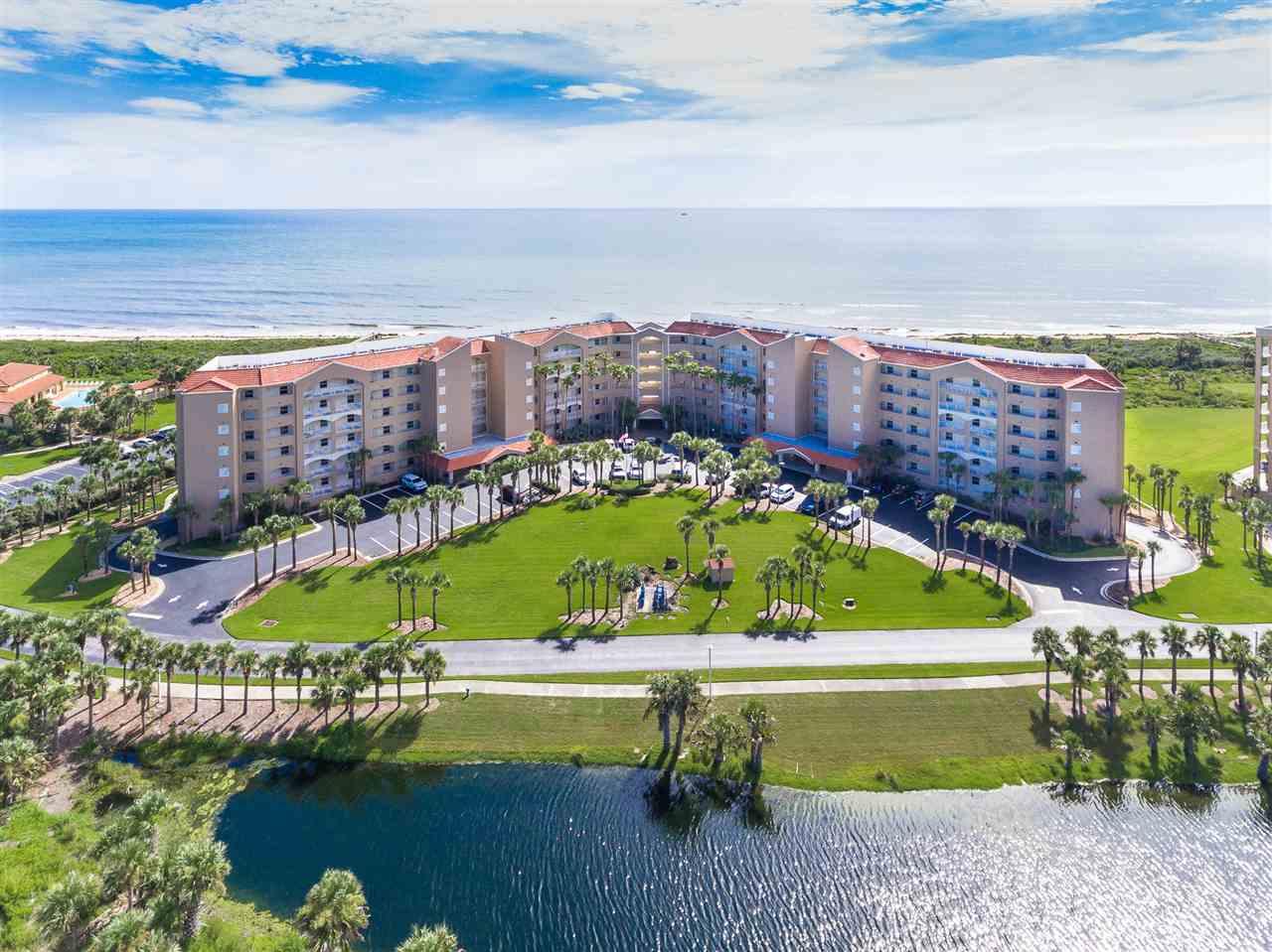 104 Surfview Dr #2203 - Photo 1