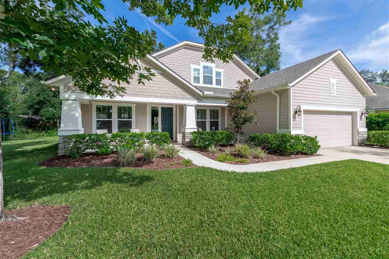 760 Old Loggers Way - Photo 1