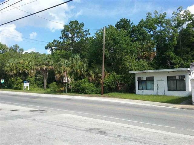 284 King - Photo 1