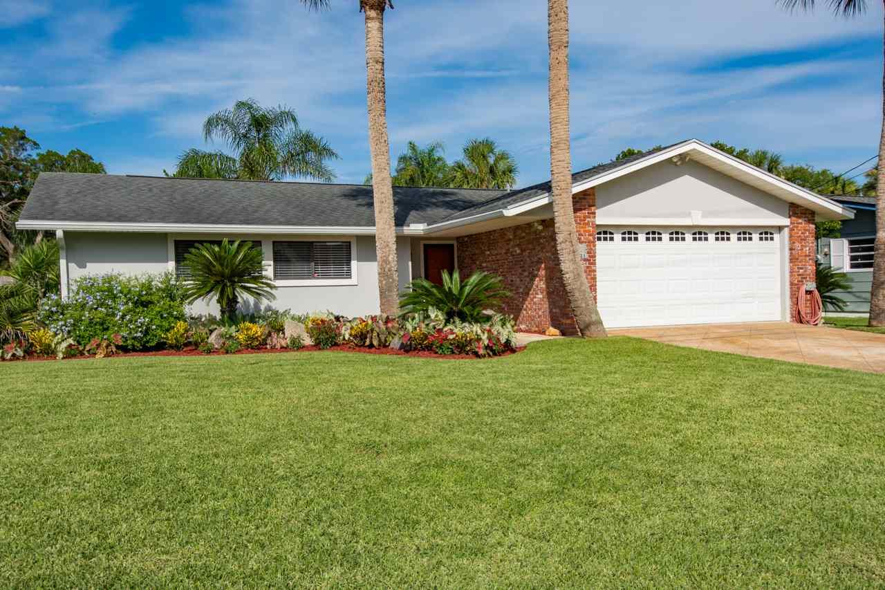 431 Arricola Ave. - Photo 1