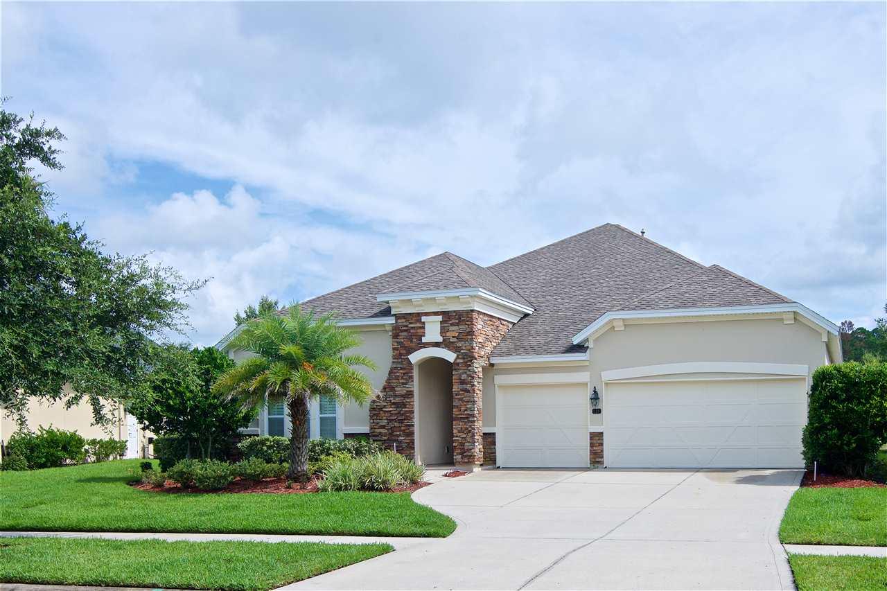 129 Majestic Eagle - Photo 1