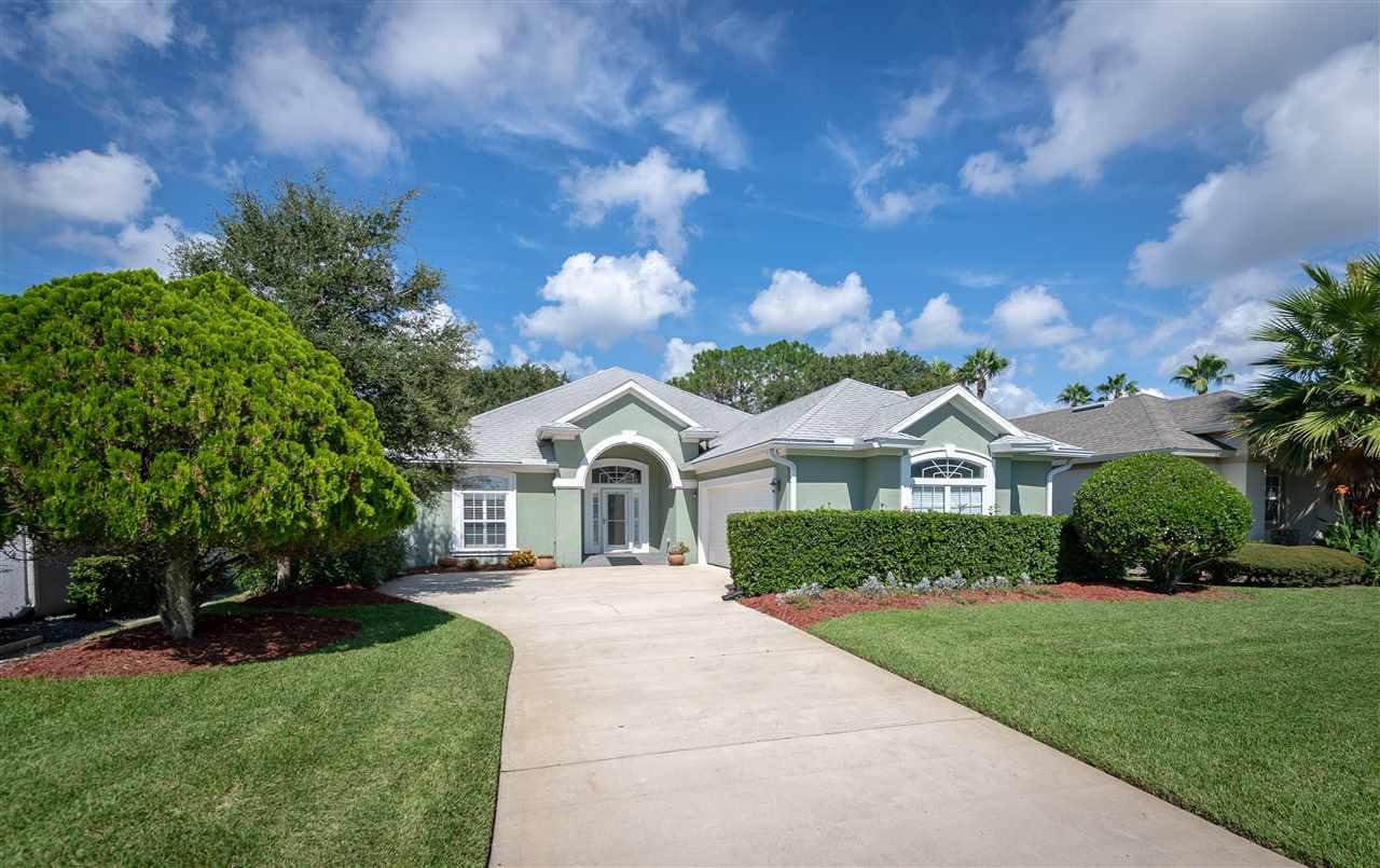 905 Birdie Way - Photo 1