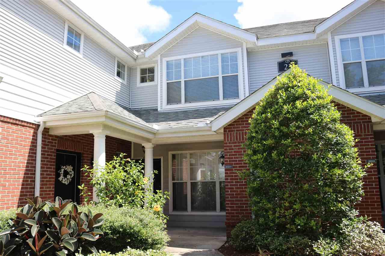 21107 Harbour Vista Cir - Photo 1