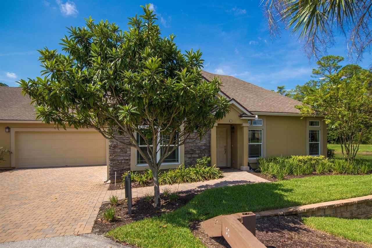 31 Utina Way - Photo 1