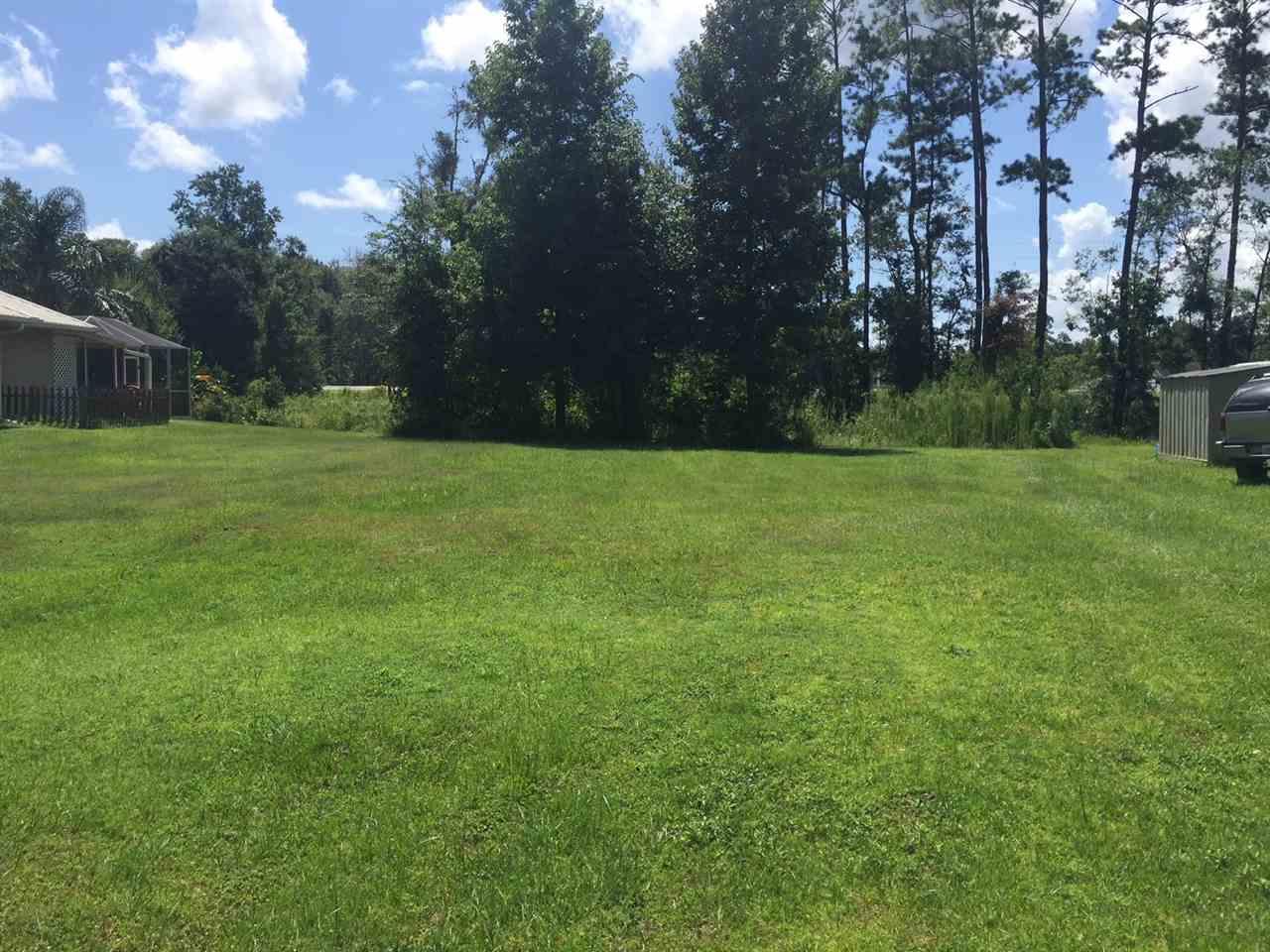 117 Park Dr - Photo 1