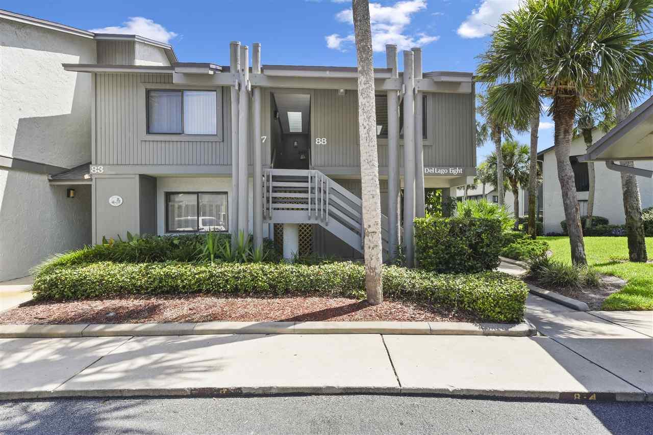 87 Village Del Lago Cir - Photo 1