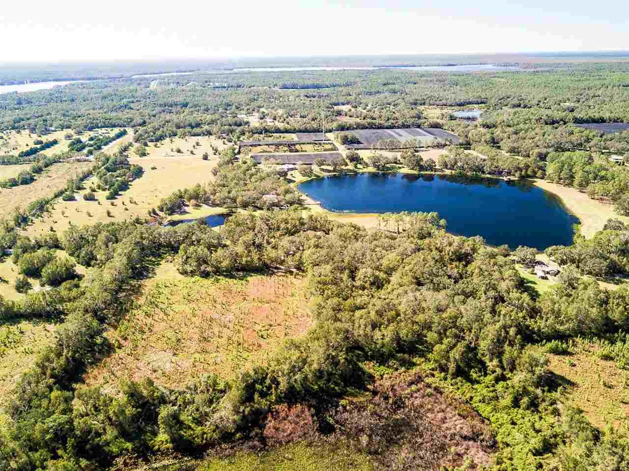 0 Lake Geneva Rd. - Photo 1