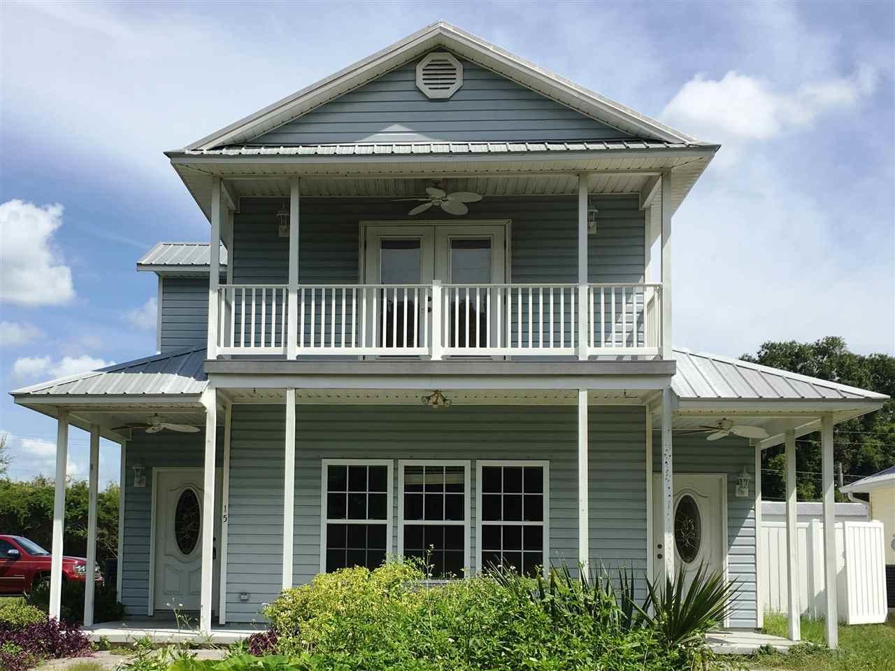 15 Prado Avenue - Photo 1