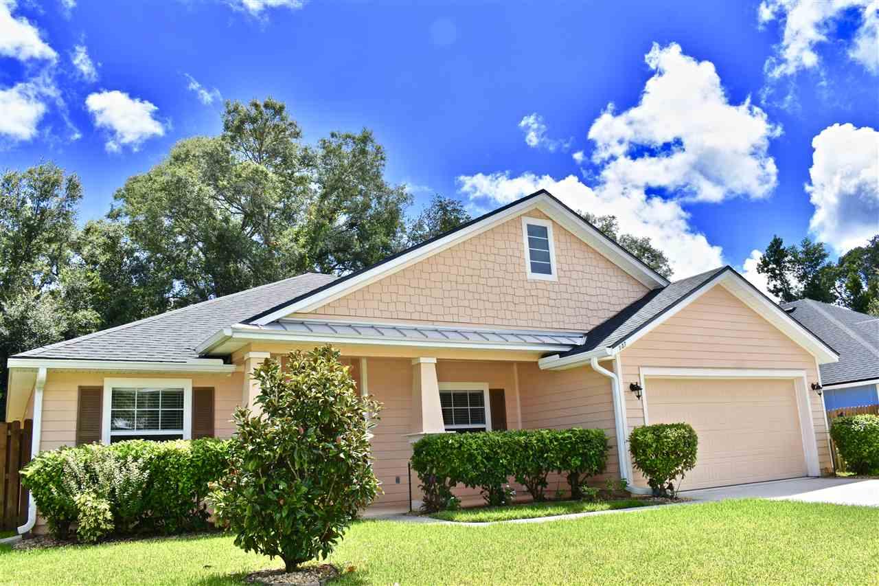 137 Grafft Lane - Photo 1