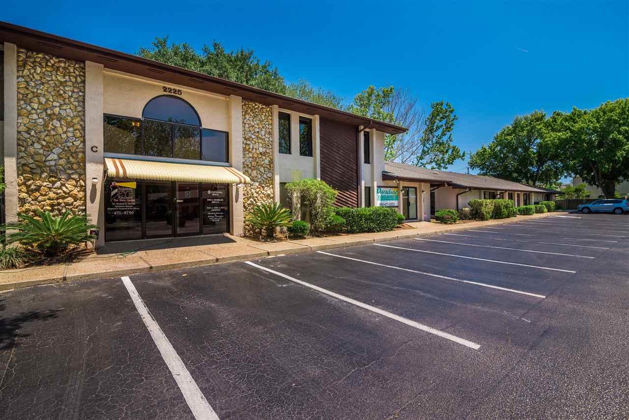 2225 A1a South - Photo 1