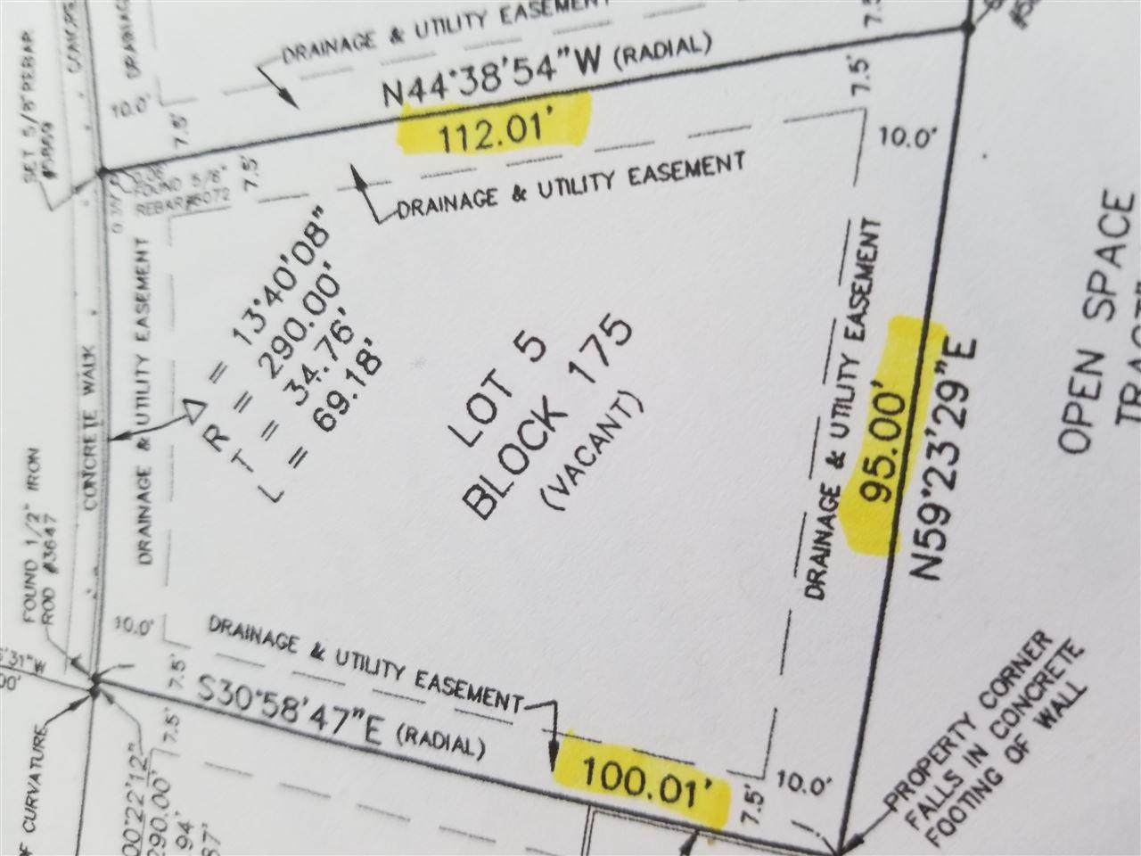 639 Bianca - Photo 1