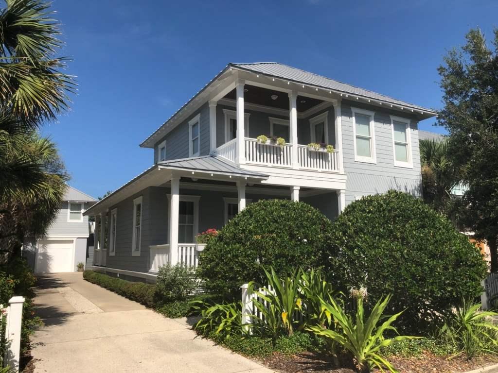 425 Ocean Grove Cir - Photo 1