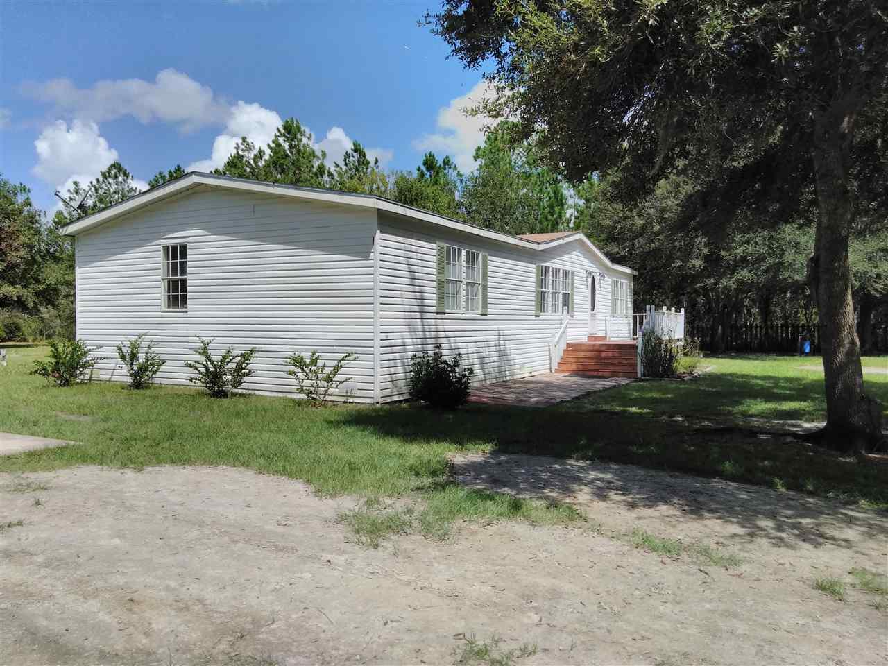 10315 Flikkema Ave - Photo 1