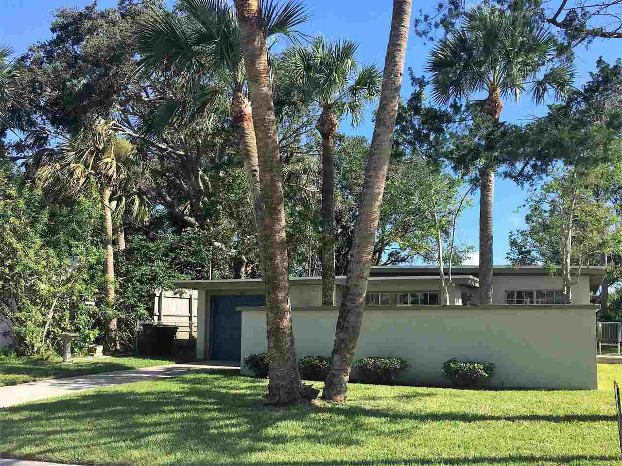 64 Dolphin Drive - Photo 1