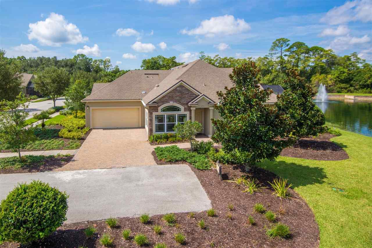 455 Seloy Dr. - Photo 1
