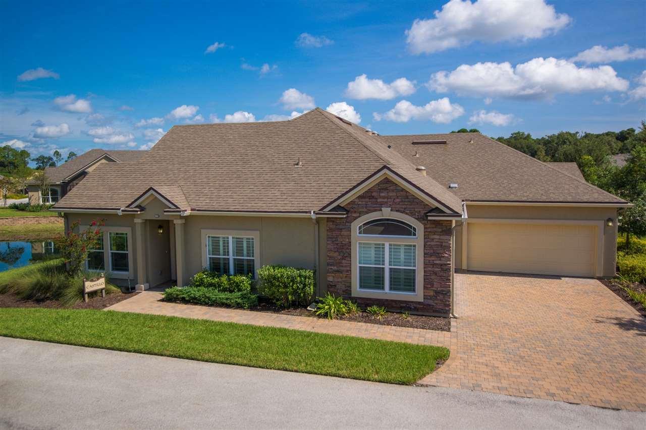 451 Seloy Dr - Photo 1