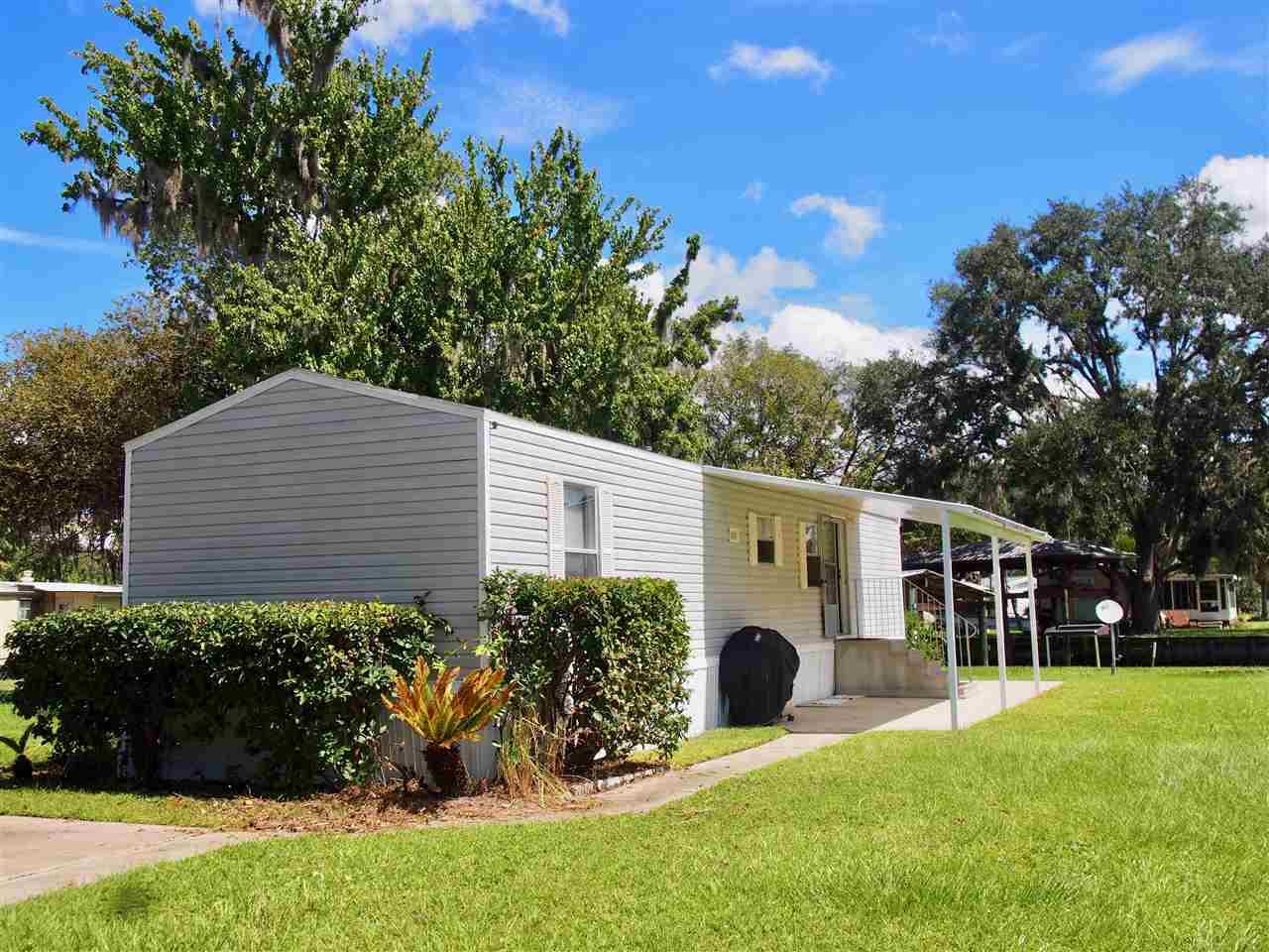 159 Magnolia - Photo 1