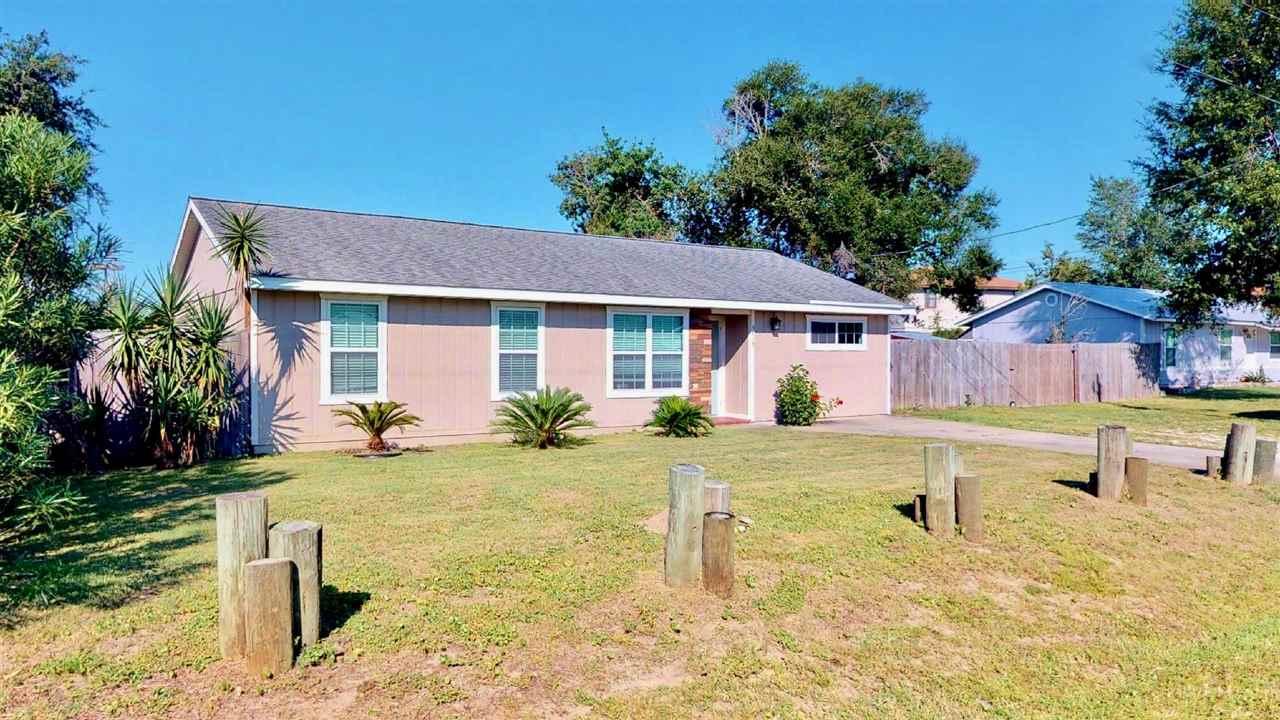 5419 Shore Dr - Photo 1