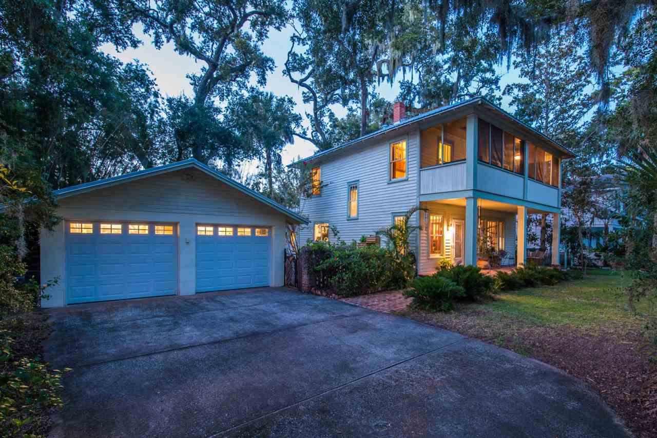 8 Milton Street - Photo 1