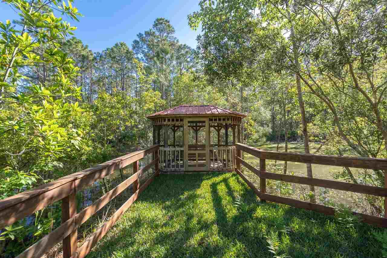 1782 Carter Road - Photo 1