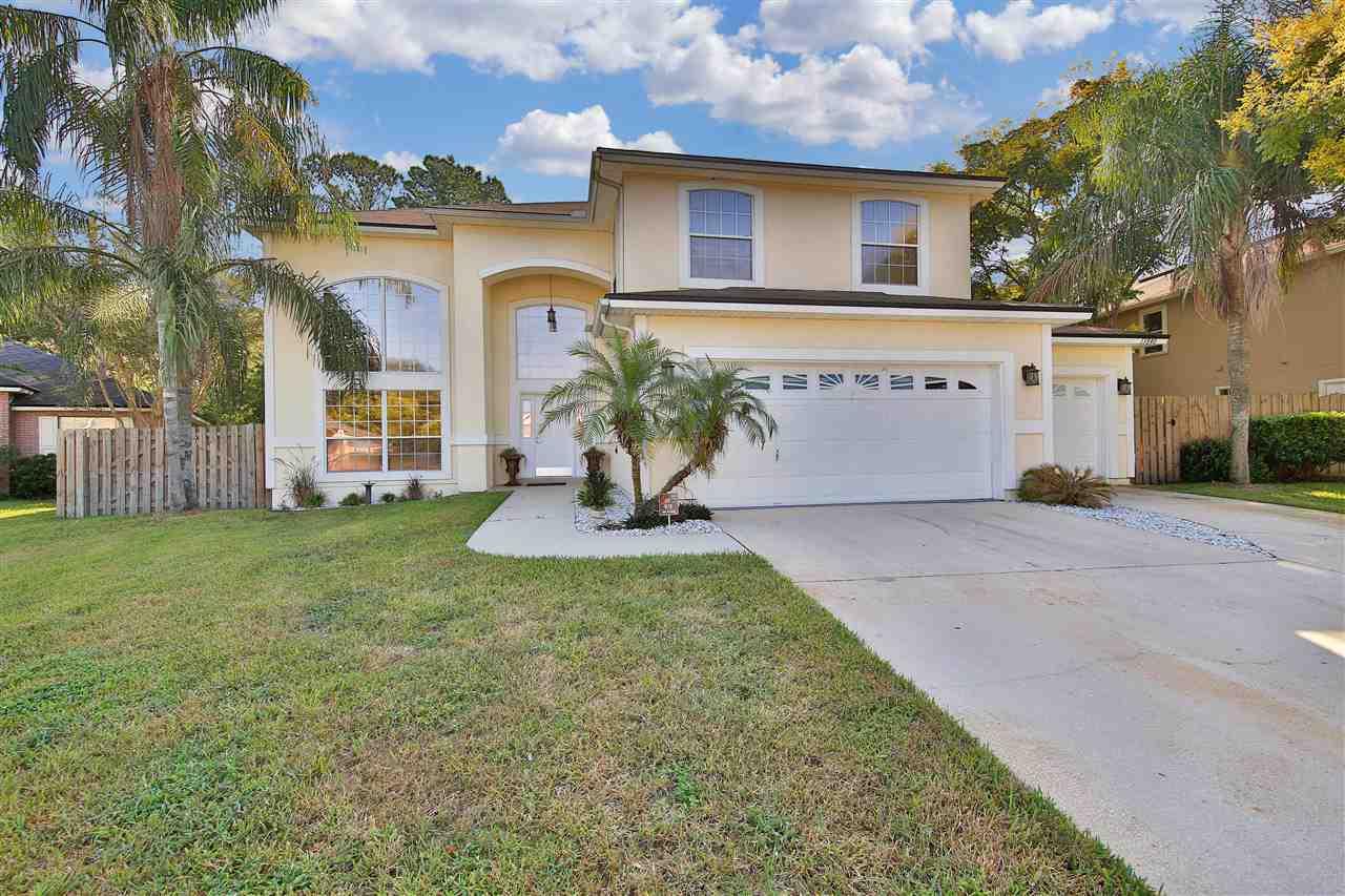 13840 Danforth Dr - Photo 1