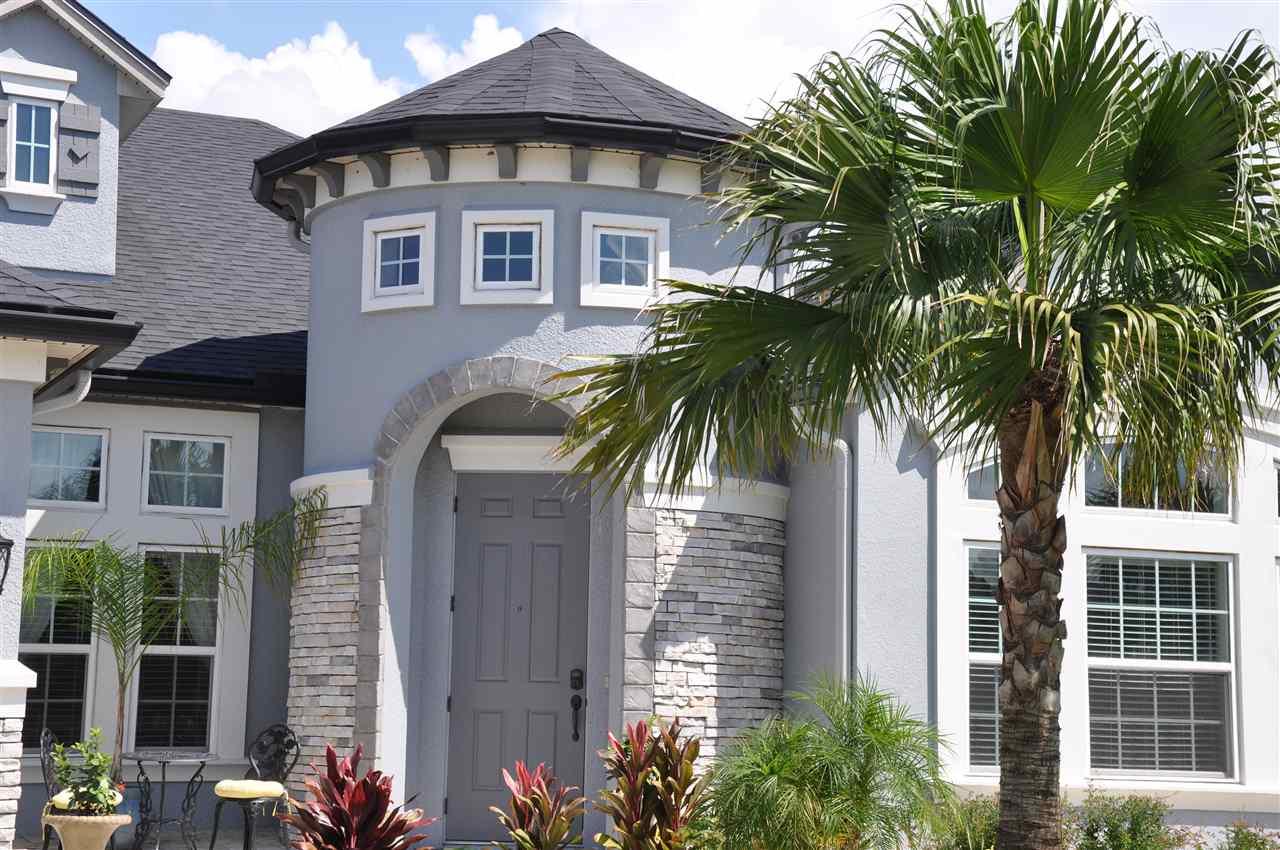 439 Atlanta Drive - Photo 1
