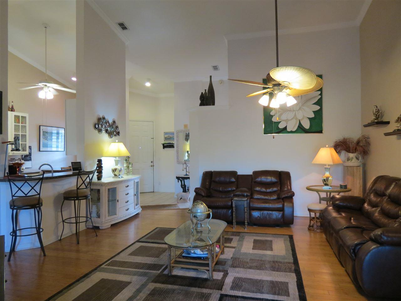 1307 Royal Troon Ln - Photo 1