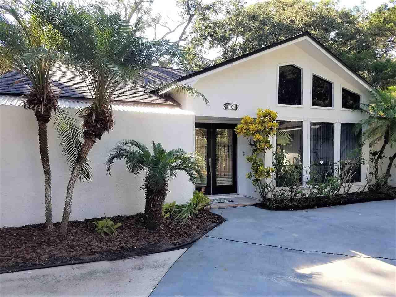 16 Lee Drive - Photo 1