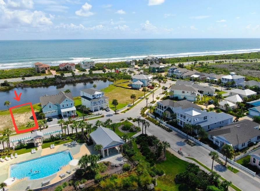 24 Beach Haven Pkwy - Photo 1