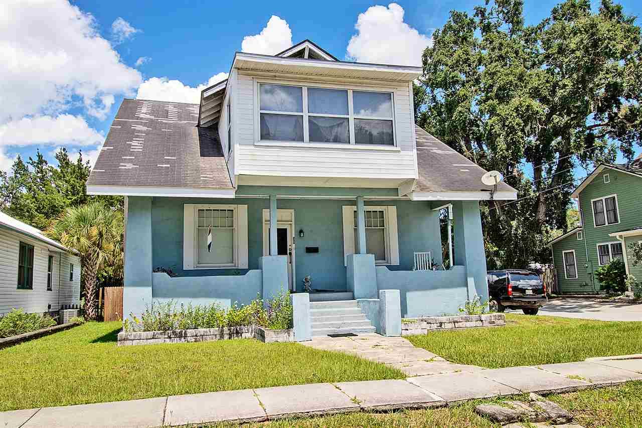 38 Rohde Avenue - Photo 1