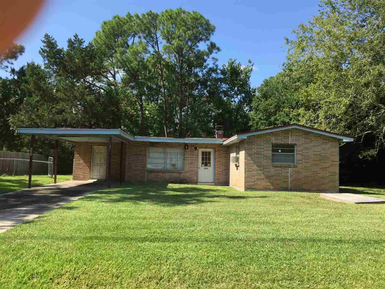 6545 Pine Circle - Photo 1