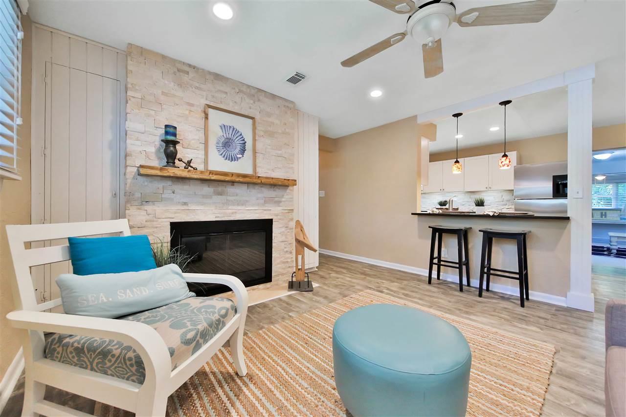 501 B Street - Photo 1