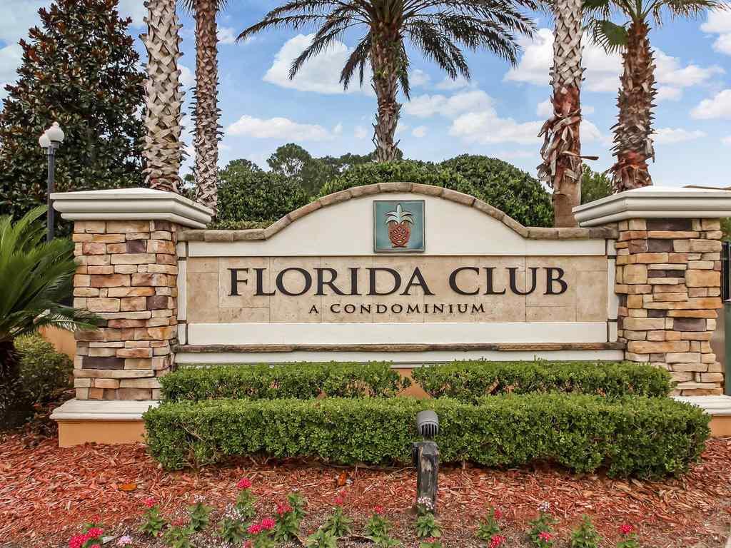 550 Florida Club - Photo 1