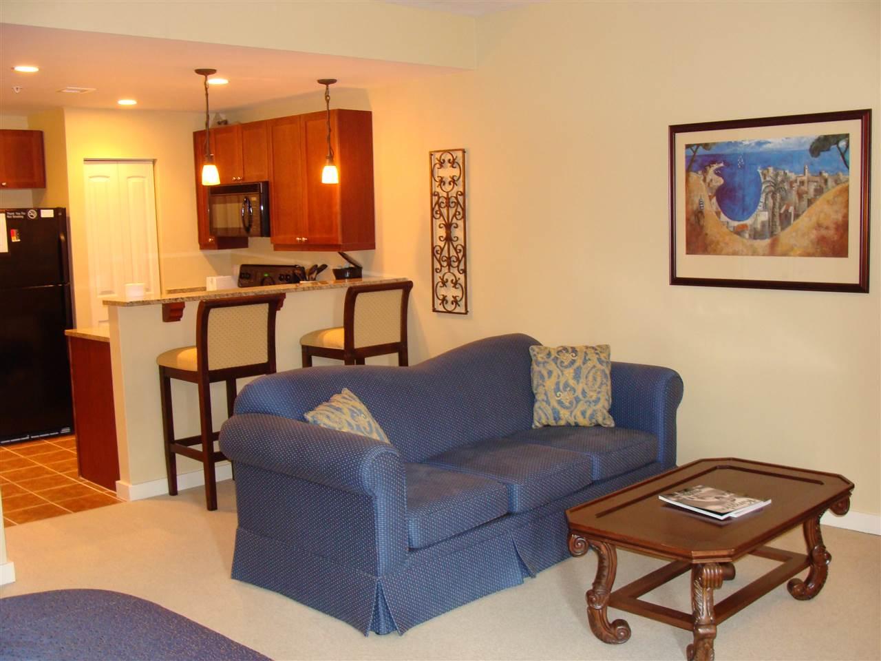 955 Registry Blvd - Photo 1