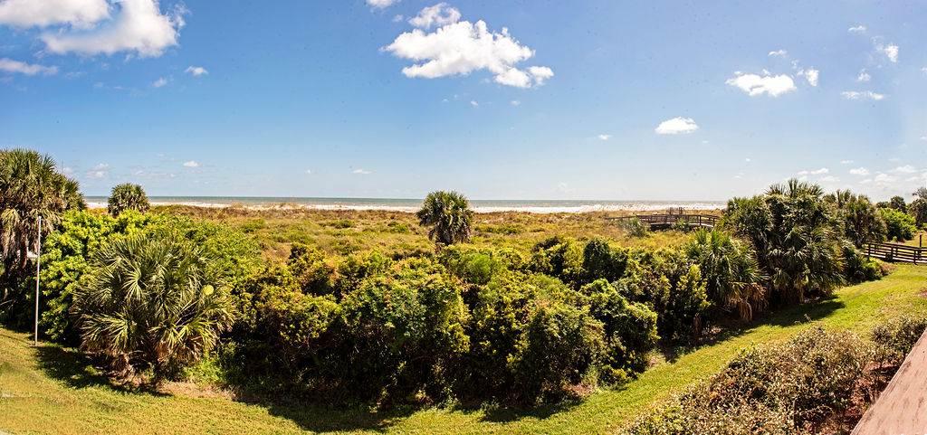 880 A1a Beach Boulevard #8215 - Photo 1