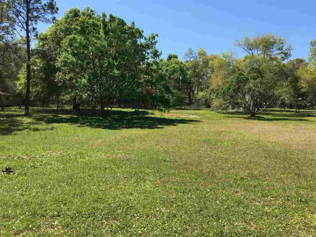 0 Vaill Point Terrace - Photo 1