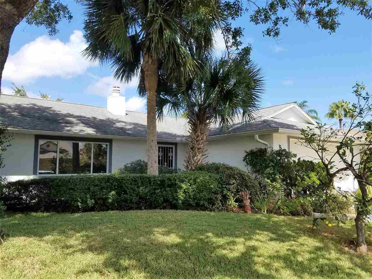 4 Collingville Ct - Photo 1