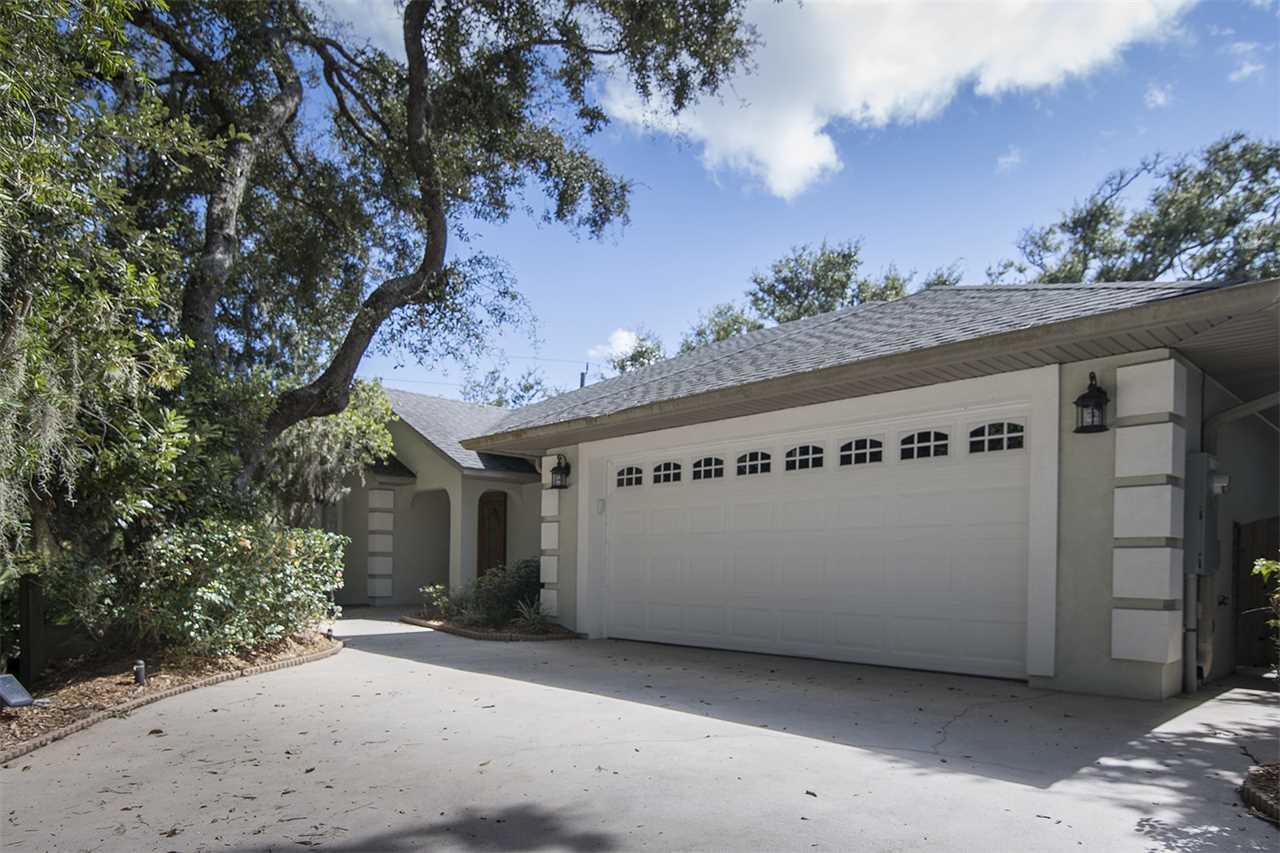 313 Spanish Oak Ct - Photo 1