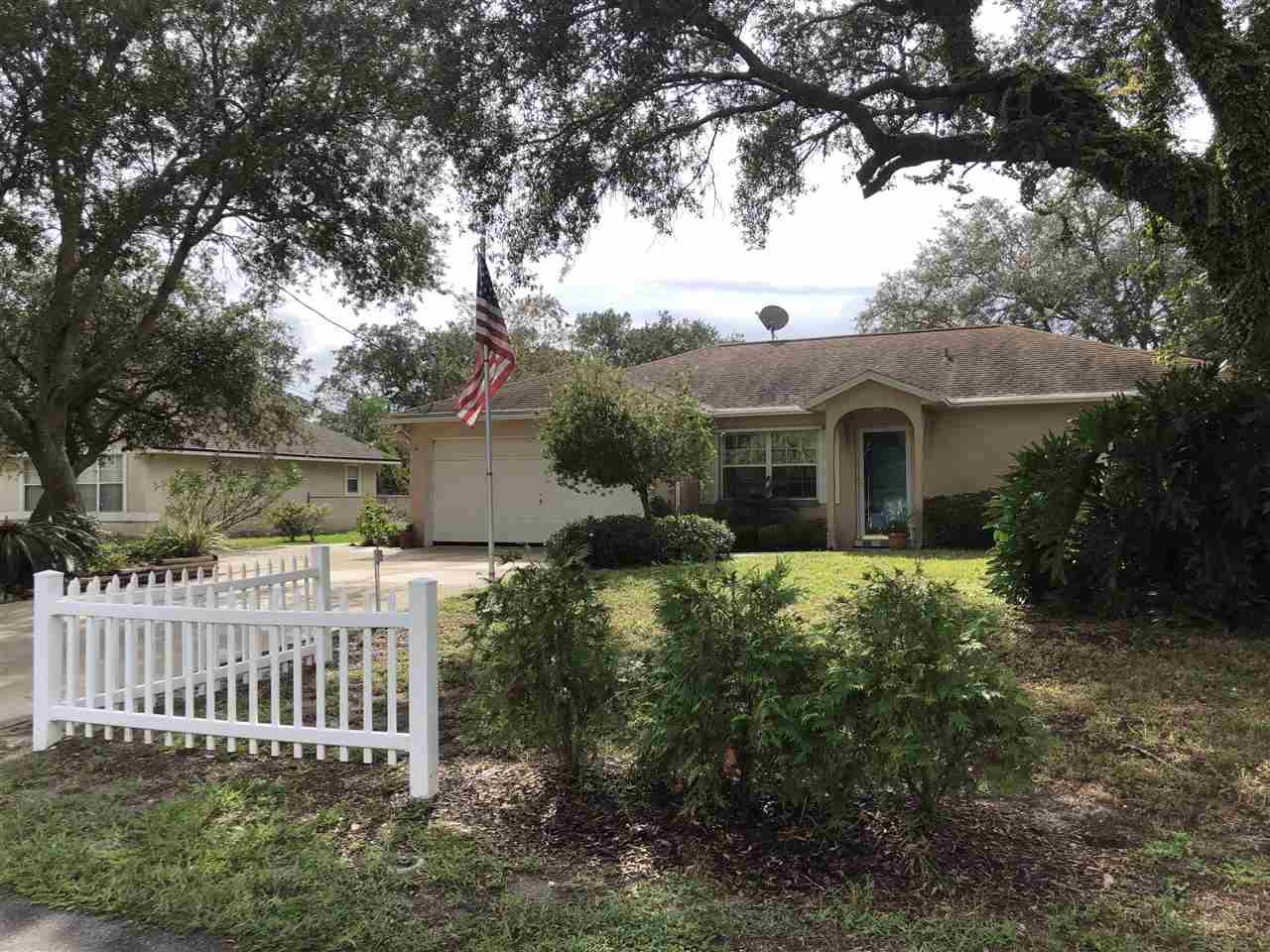 212 Jasmine Rd - Photo 1