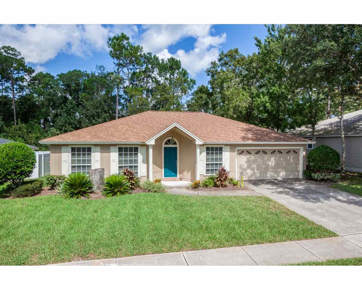 12343 Hunters Haven Ln - Photo 1