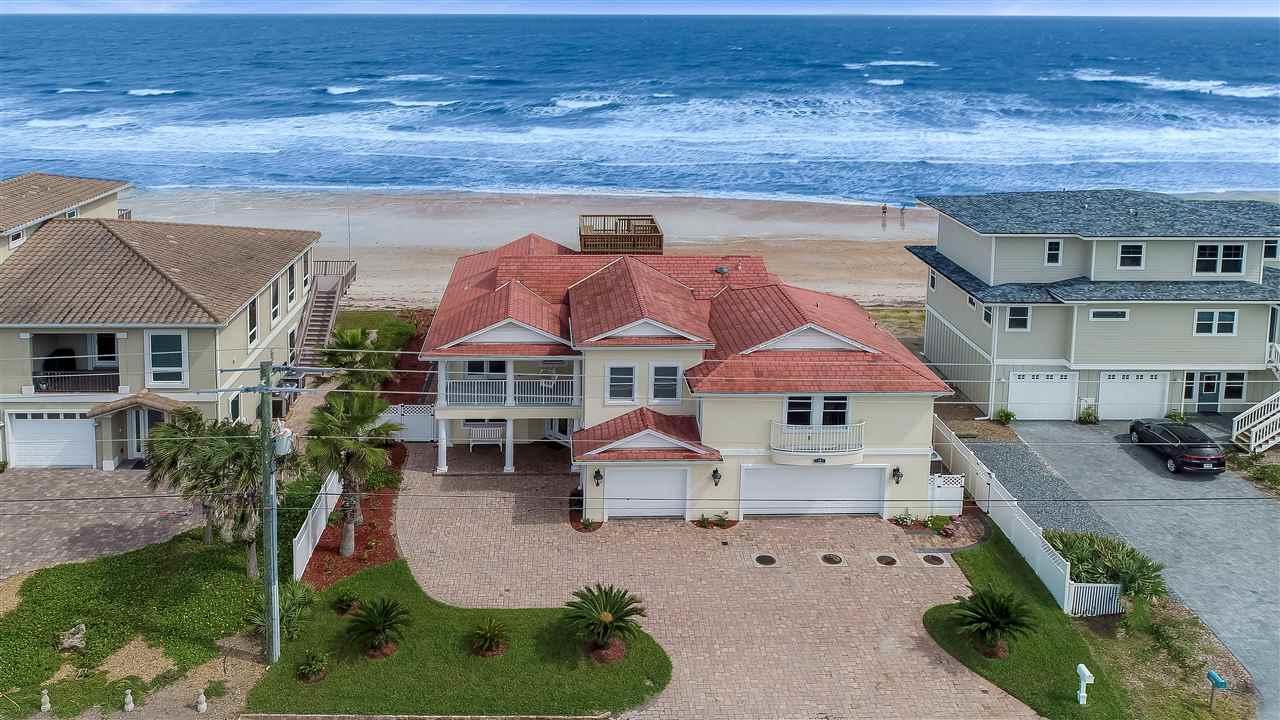 2959 Ponte Vedra Blvd. - Photo 1