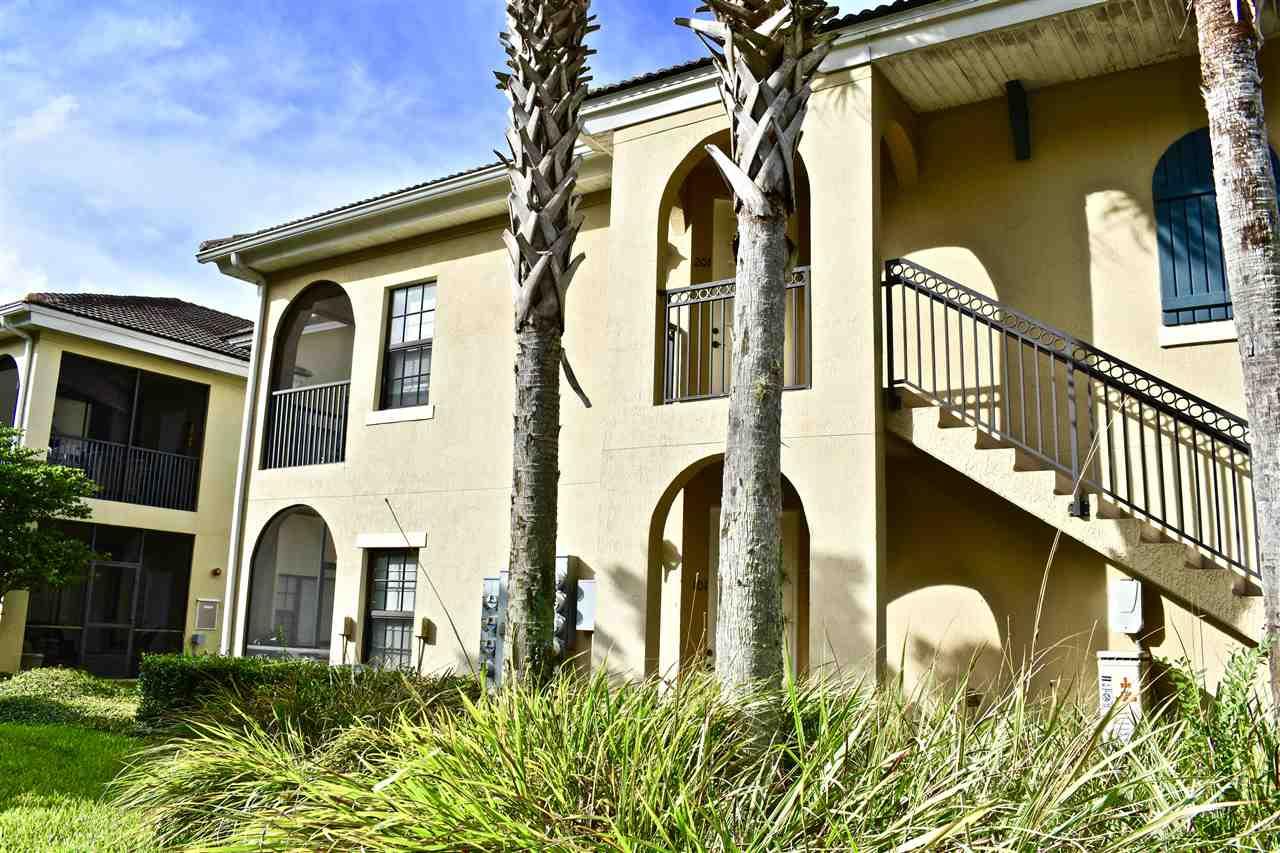 120 Calle El Jardin - Photo 1