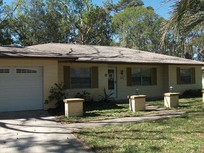 931 Espinado Ave - Photo 1