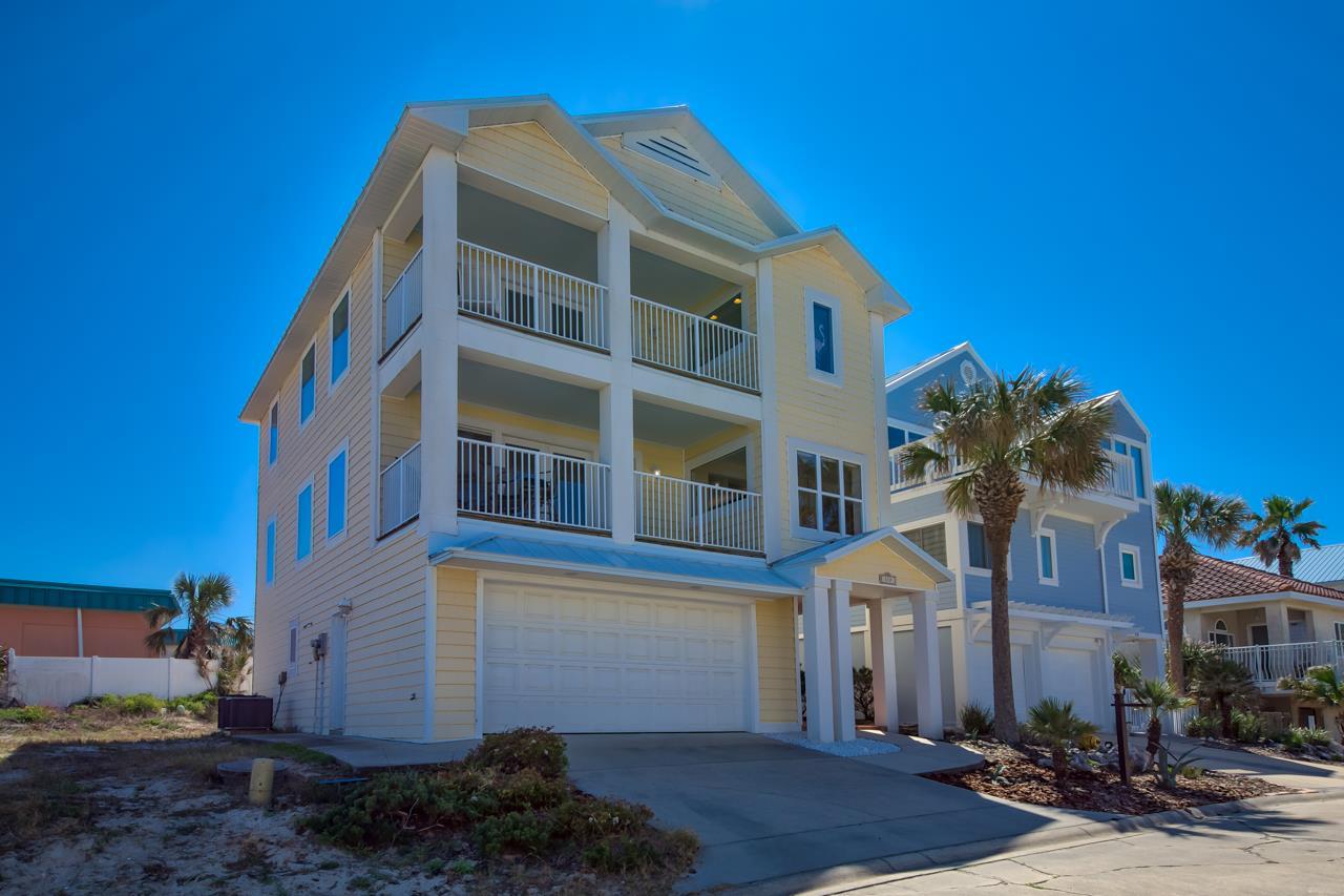 117 Seychelles Ct - Photo 1