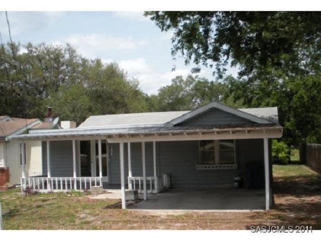 1040 State Road 16 - Photo 1